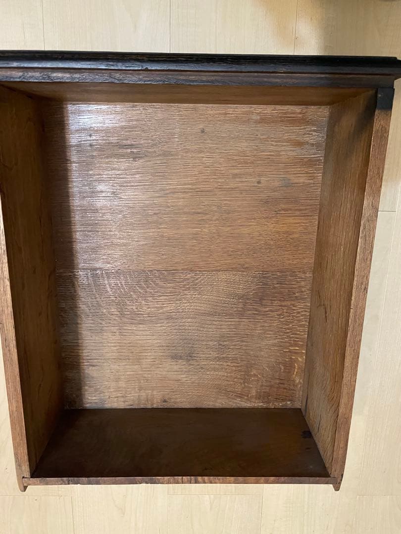 フランスアンティーク家具　テレビボード ローボード　フランスアンティーク