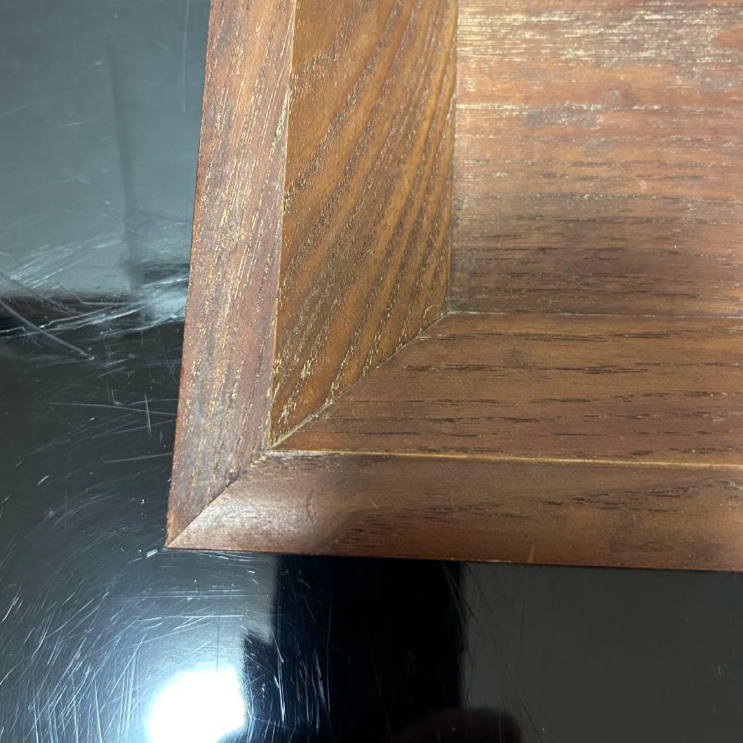 香盆セット　茶道具懐石茶箱鵬雲斎坐忘斎淡々斎即中斎而妙斎棗水指茶碗棗茶杓水屋道具