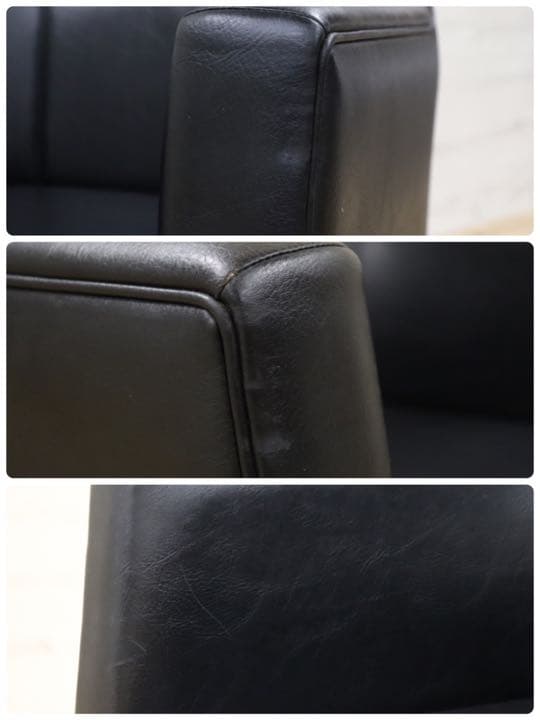 GMDTS55F○ karimoku / カリモク デスクチェア ワークチェア