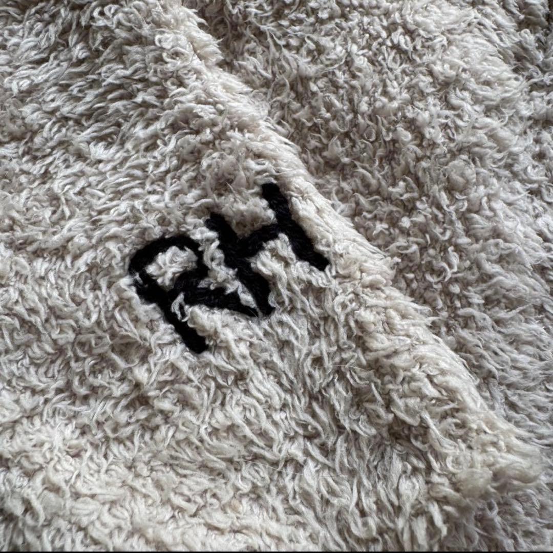 ロンハーマン　ベアフットドリームス　コラボ　セットアップ