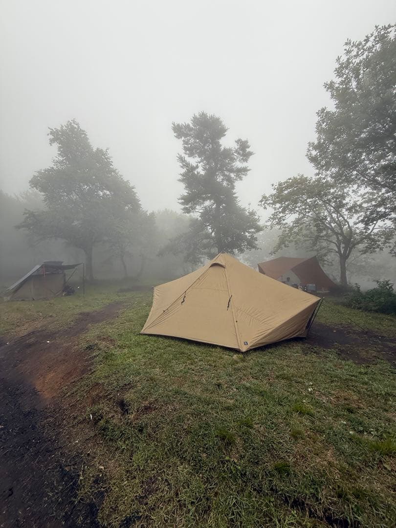 39(サンキュー)%off ソロ幕2点セット