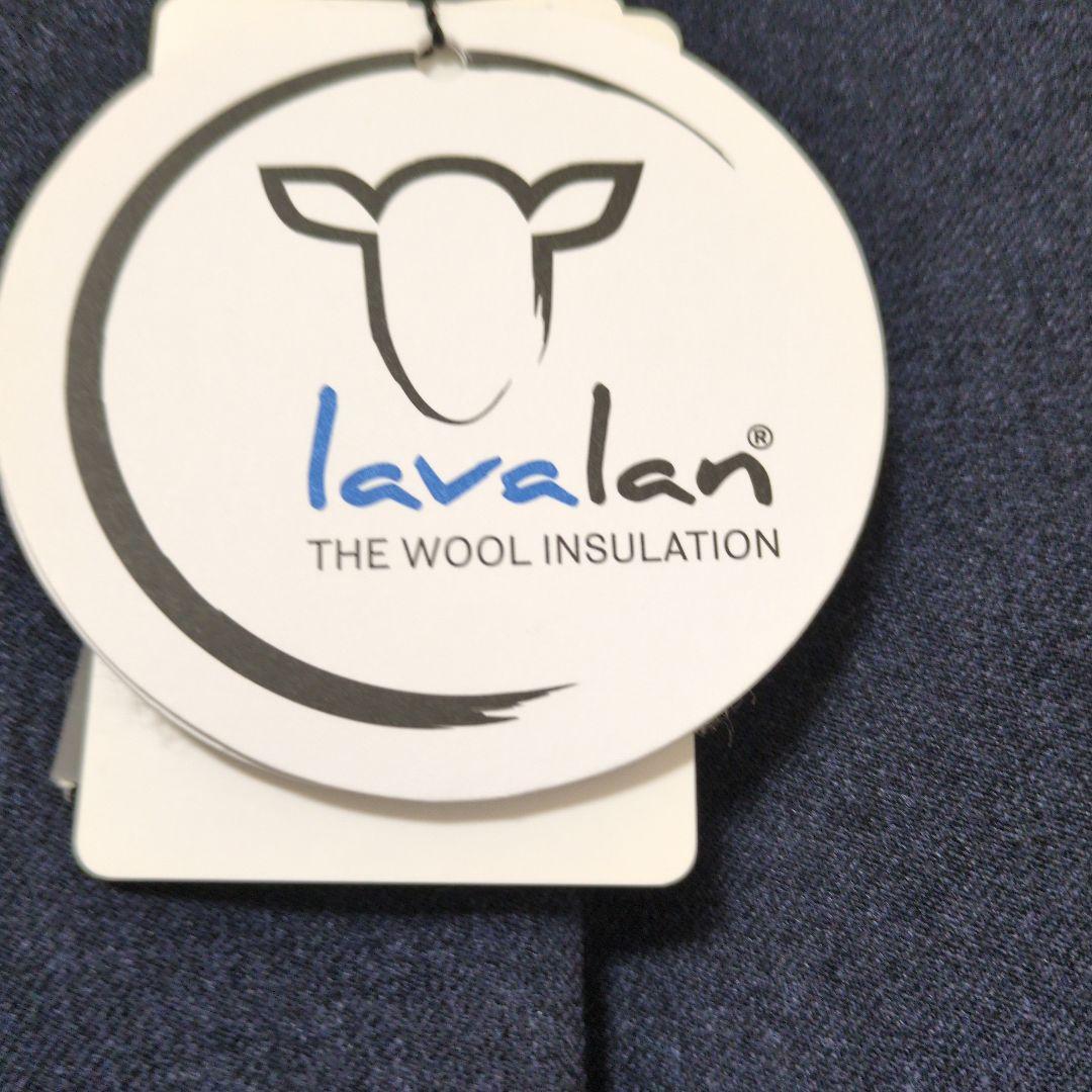 ここ☆タグ付き☆新品未使用☆kettyウールコート