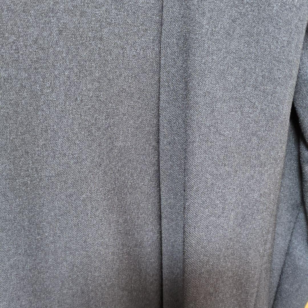 ここ☆タグ付き☆新品未使用☆kettyウールコート