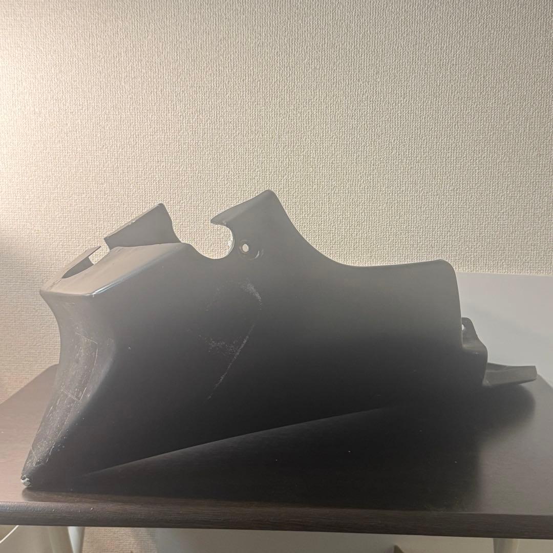 vtr 250 アンダーカウル　コワース？値段交渉◎