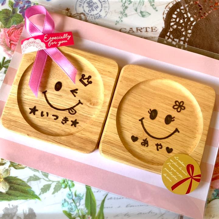 ♡chan様ご確認♡