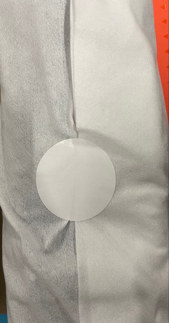 JBL SB510 オールインワンサウンドバー