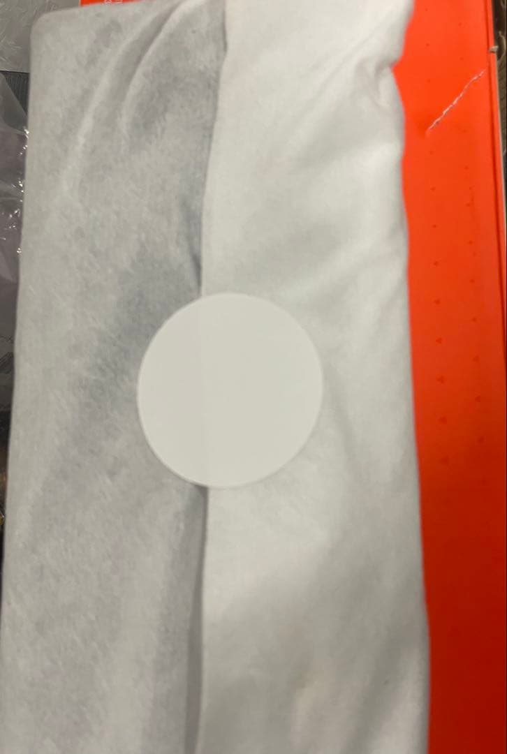 JBL SB510 オールインワンサウンドバー