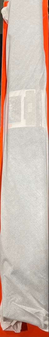 JBL SB510 オールインワンサウンドバー