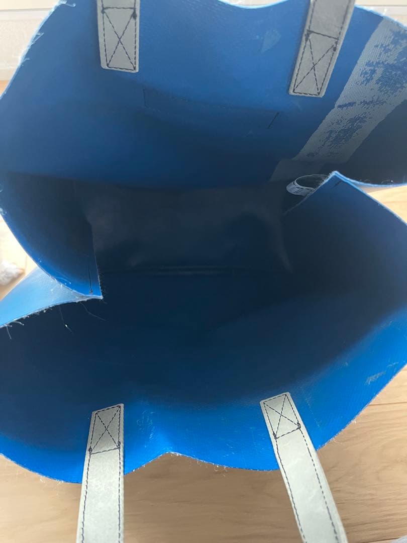 【美品】FREITAG F52 MIAMI VICE