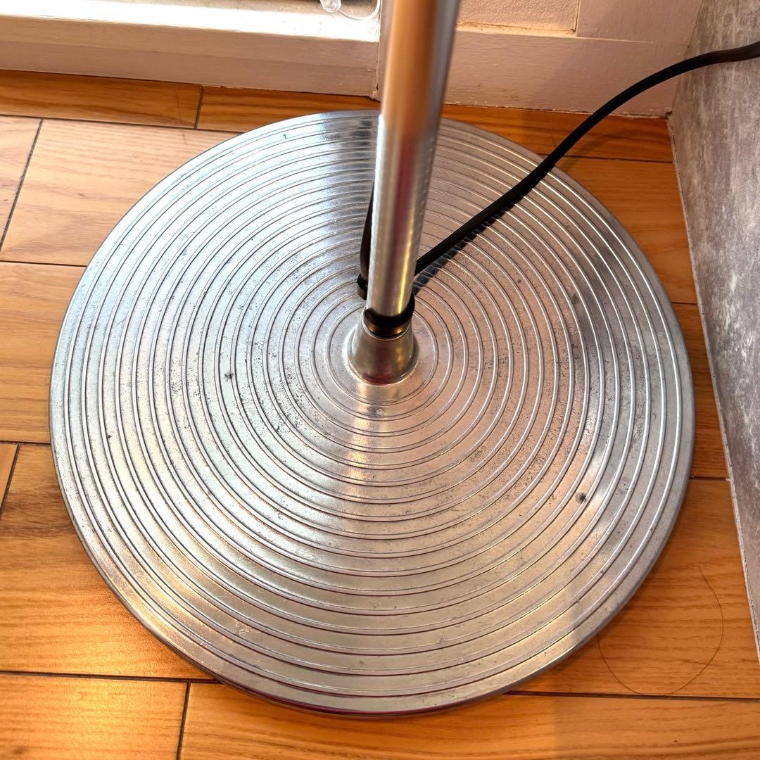 フロアスタンド artemide TOLOMEO FLOOR