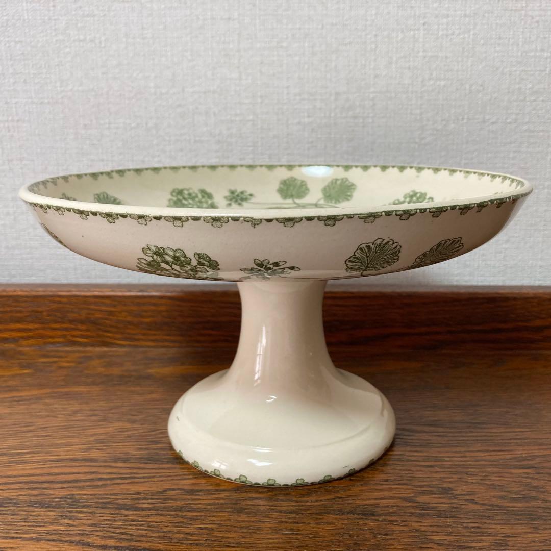 【33%OFF】新春セール♪フランスアンティーク☆コッパー銅製スタンプ6個ハンコ