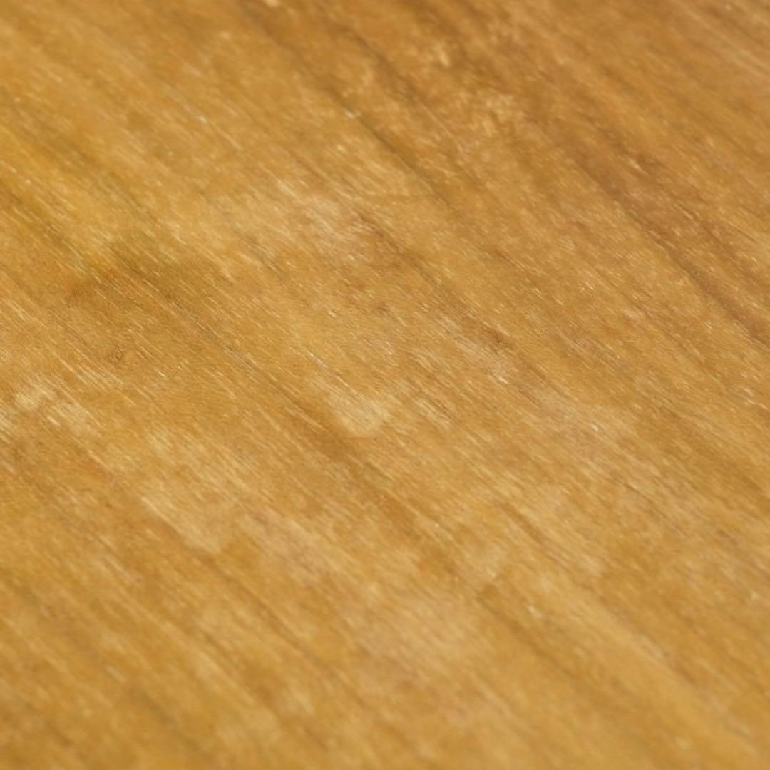 C 新品 カントリー テーブル アイアン サイド スタンド 飾り棚 机 物置き