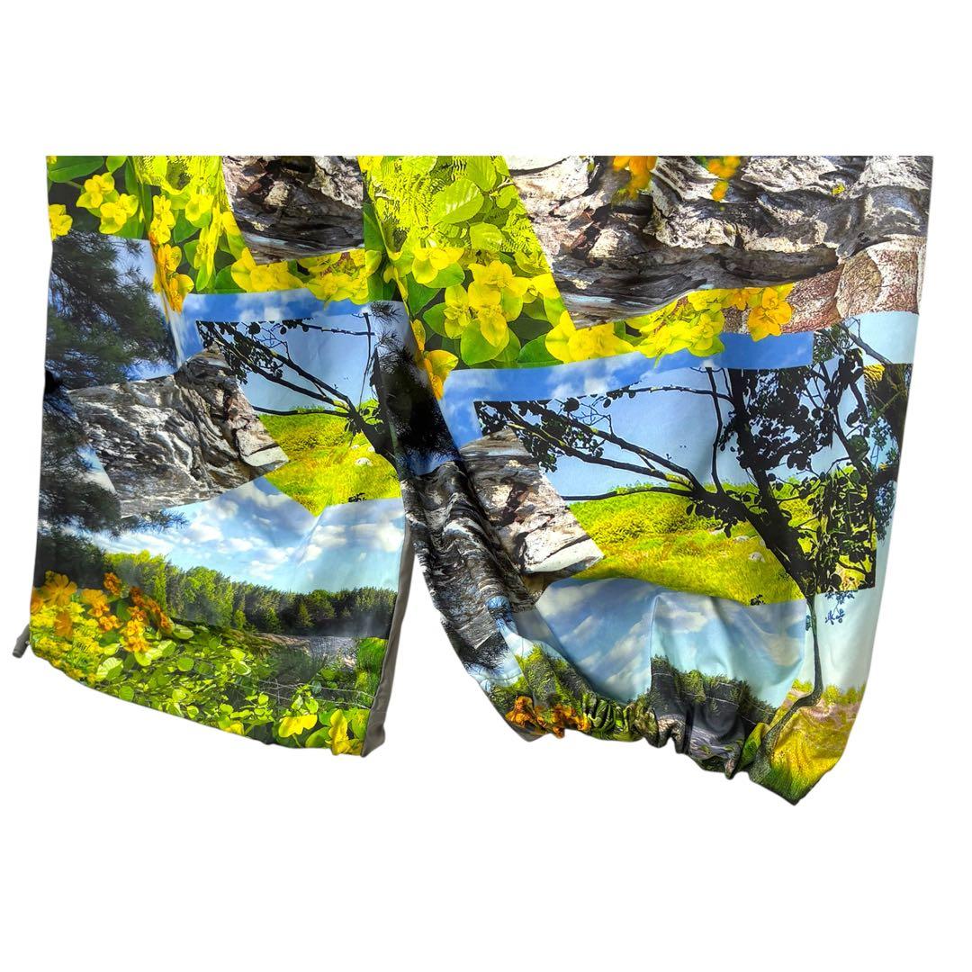 完売品ADIDAS BY STELLA MCCARTNEY ジャージ上下セット