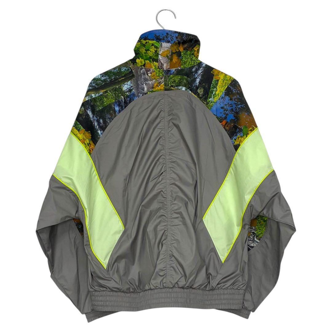 完売品ADIDAS BY STELLA MCCARTNEY ジャージ上下セット