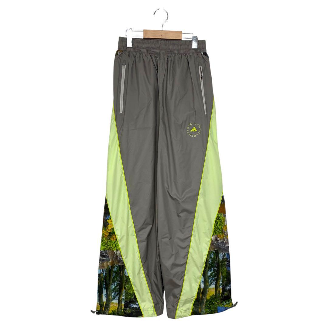 完売品ADIDAS BY STELLA MCCARTNEY ジャージ上下セット