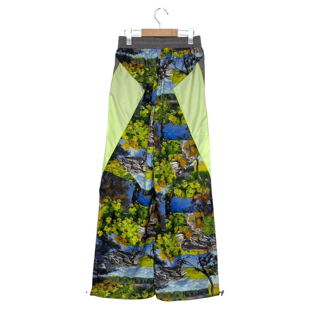 完売品ADIDAS BY STELLA MCCARTNEY ジャージ上下セット