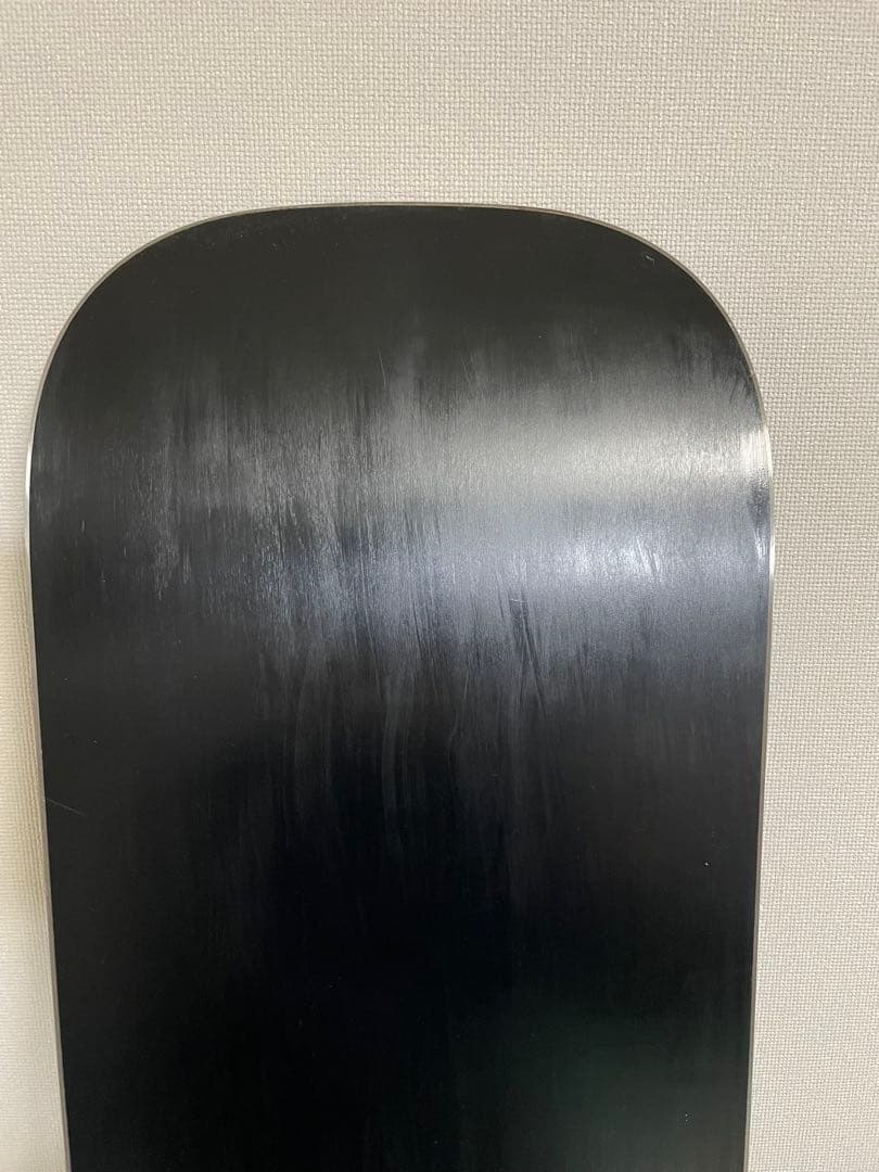 【1stモデル_使用2日】Gentemstick ALOHA NOKAOI