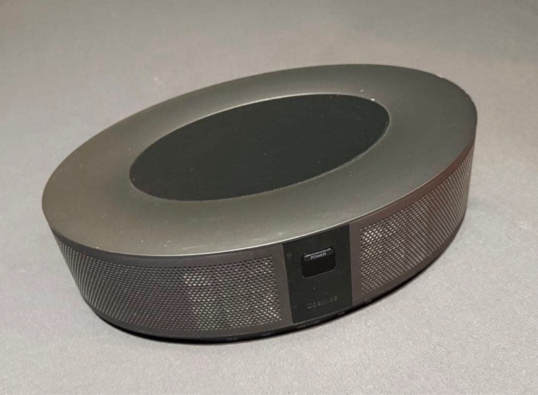 交渉歓迎 Anker NEBULA COSMOS 動作品