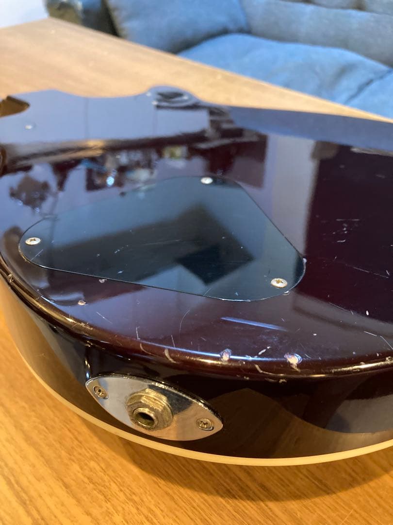 Gretsch Electromatic G5445T エレキギター