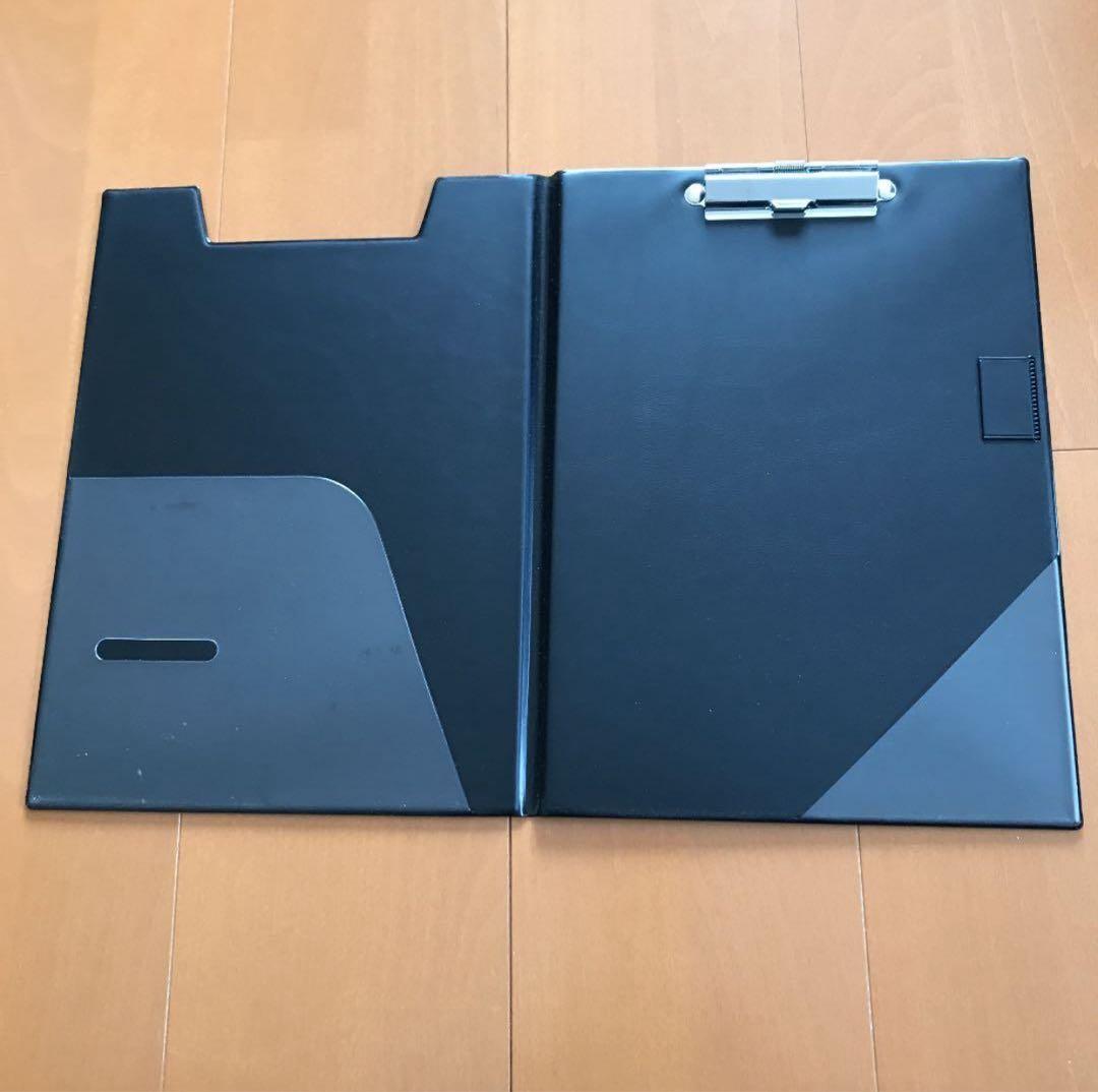 JFAナショナルトレーニングセンター 非売品　バインダー