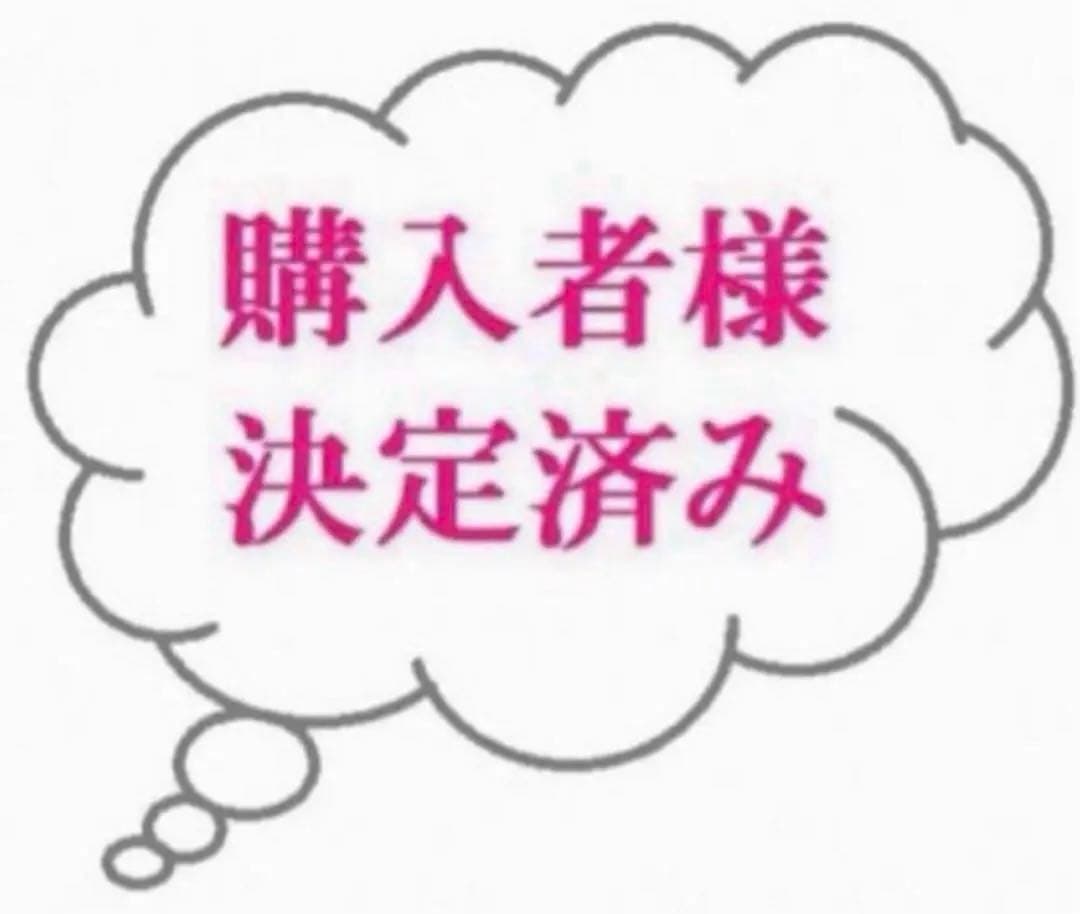 新品 ザラホーム ミラートレイ ❤︎ トレイ トレー 中サイズ