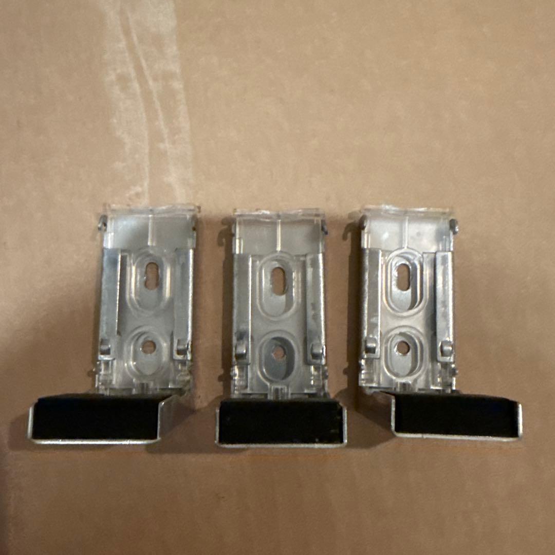 立川ブラインド　ウッドブラインド