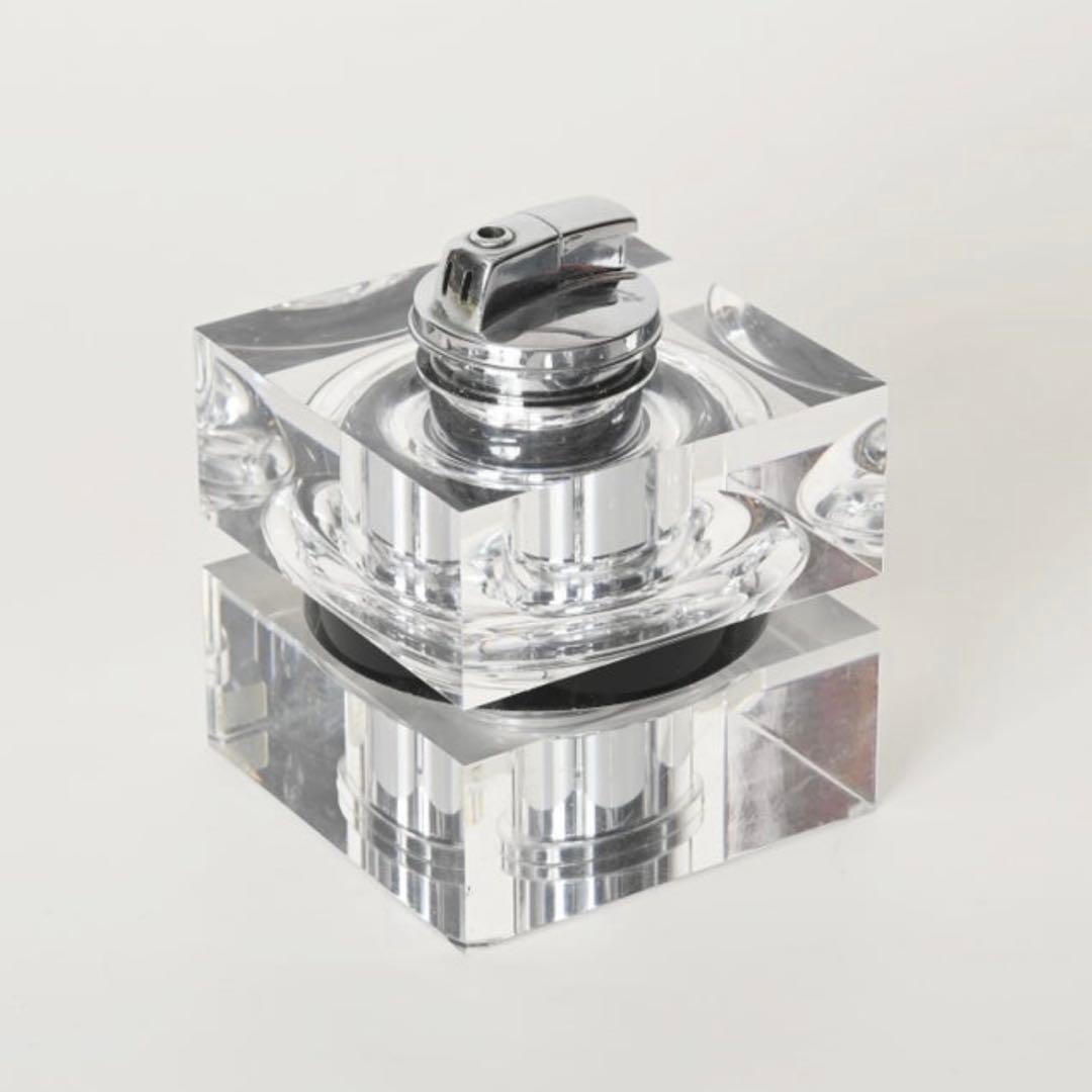 ビンテージ デスクライター