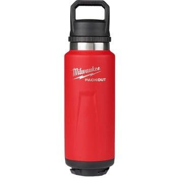 ミルウォーキー PACKOUT 真空ボトル(L・1，065mL)