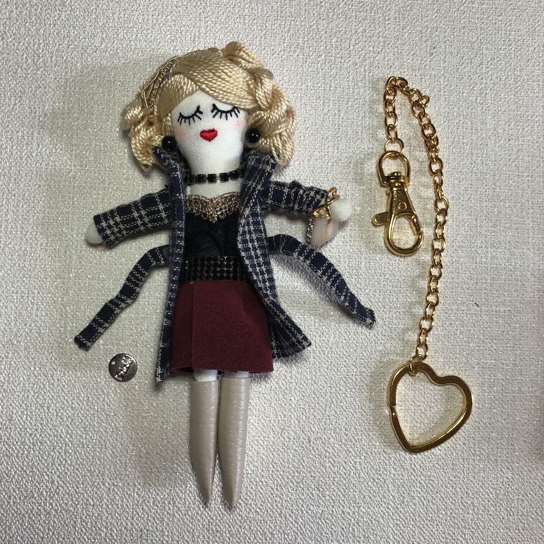 ご確認用になります。