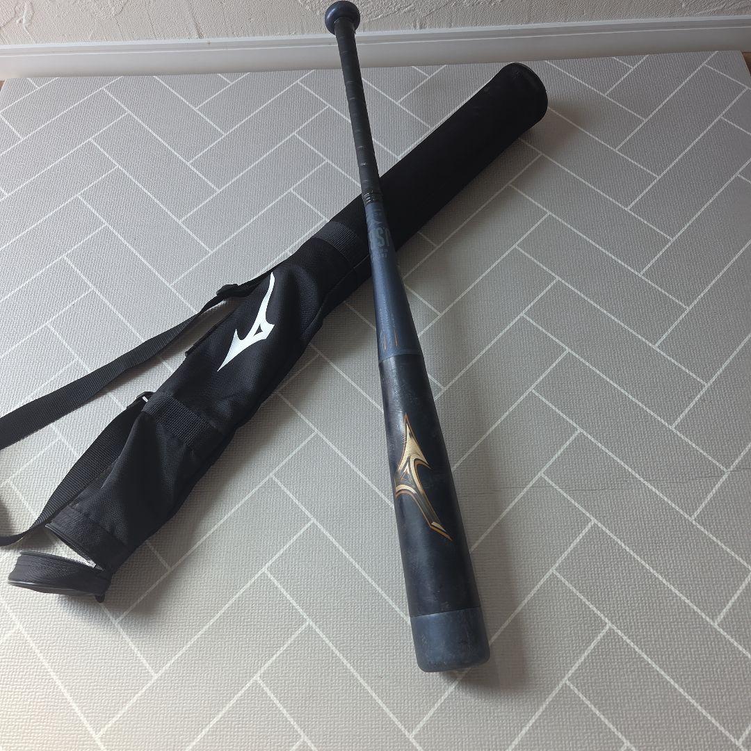 ミズノ レガシー　80cm