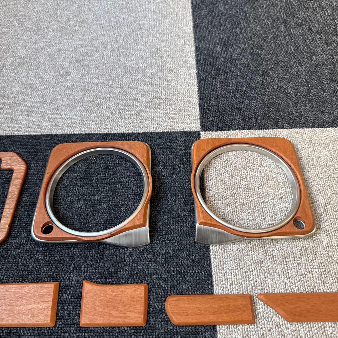 カリカリページ