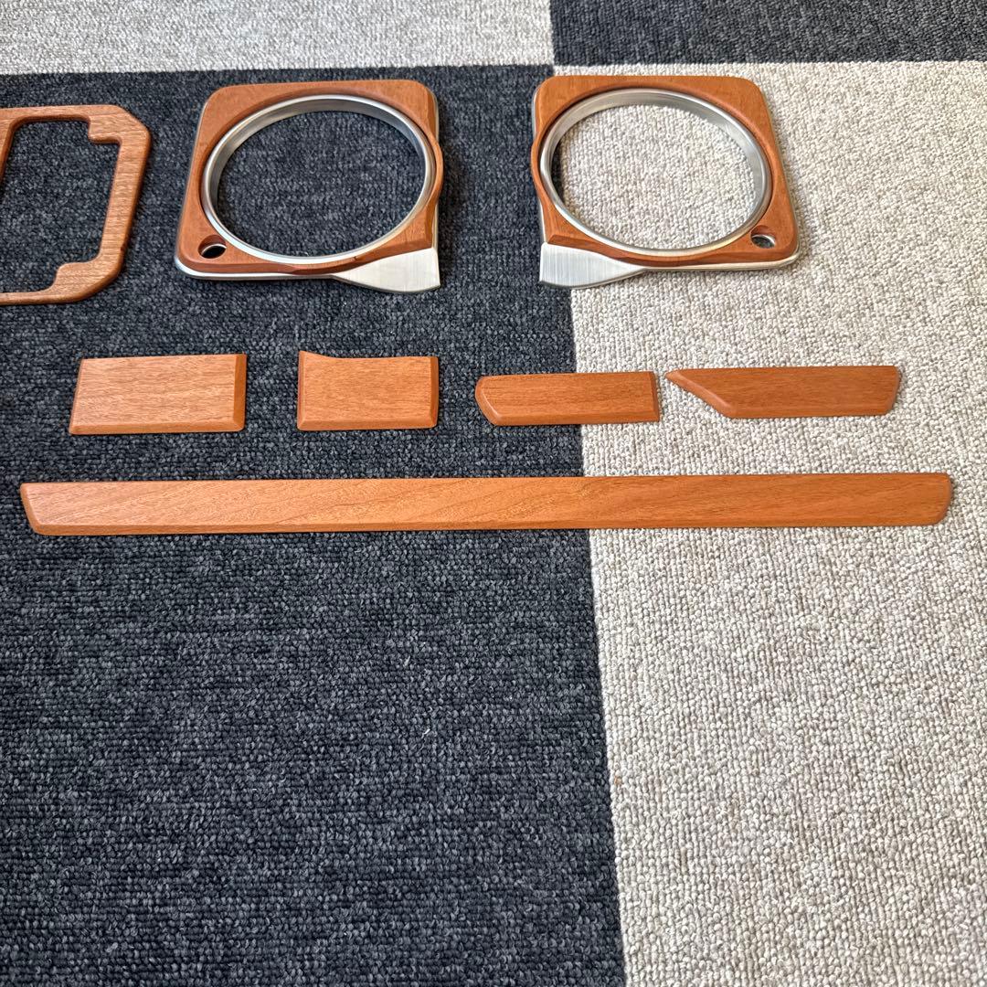 カリカリページ