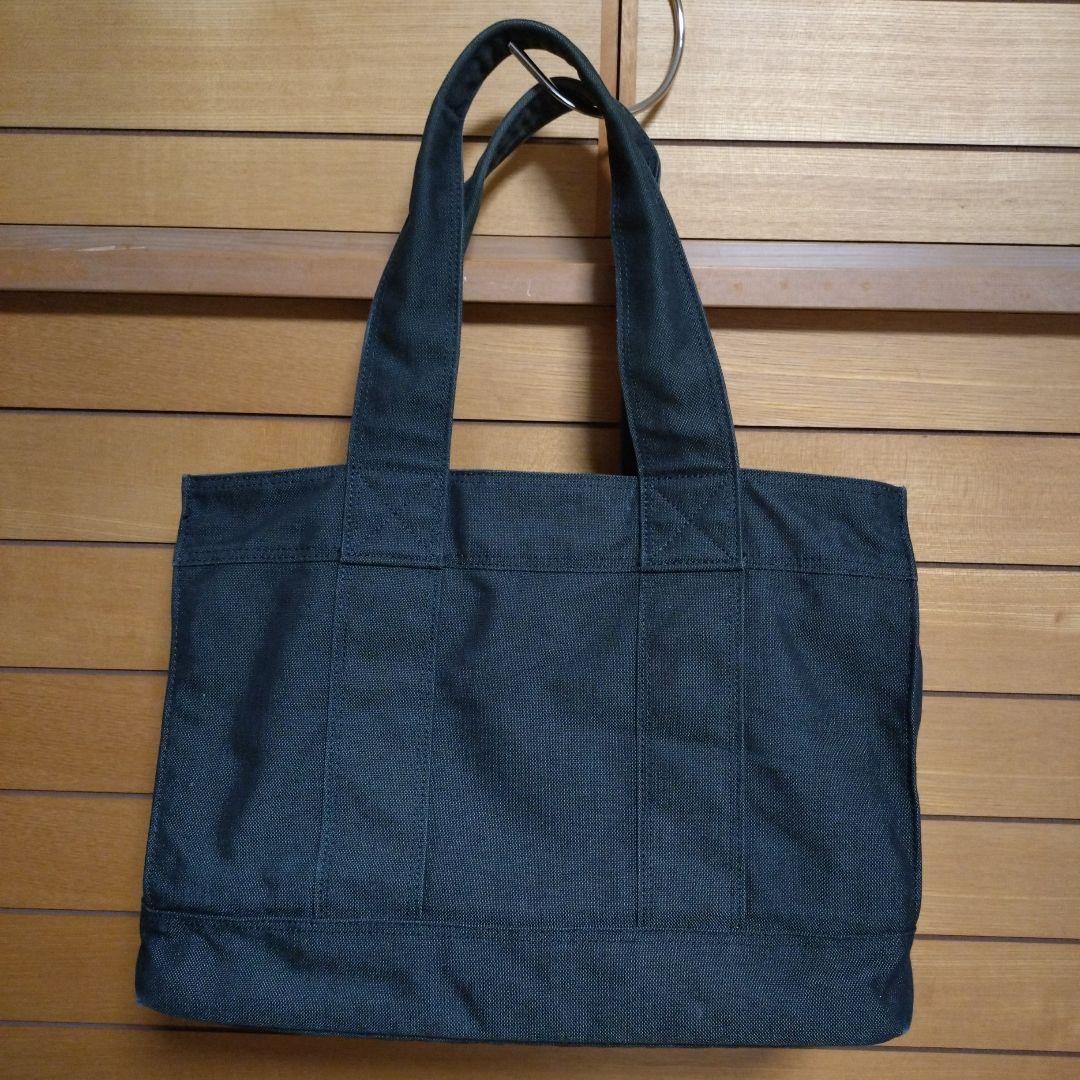 PORTER SMOKY ポーター トートバッグ M 吉田カバン