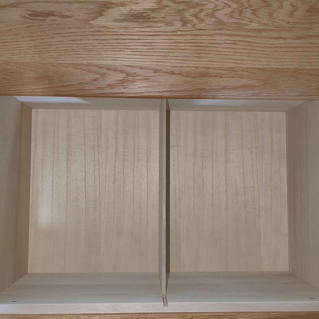 テレビボード180cm【久和屋】