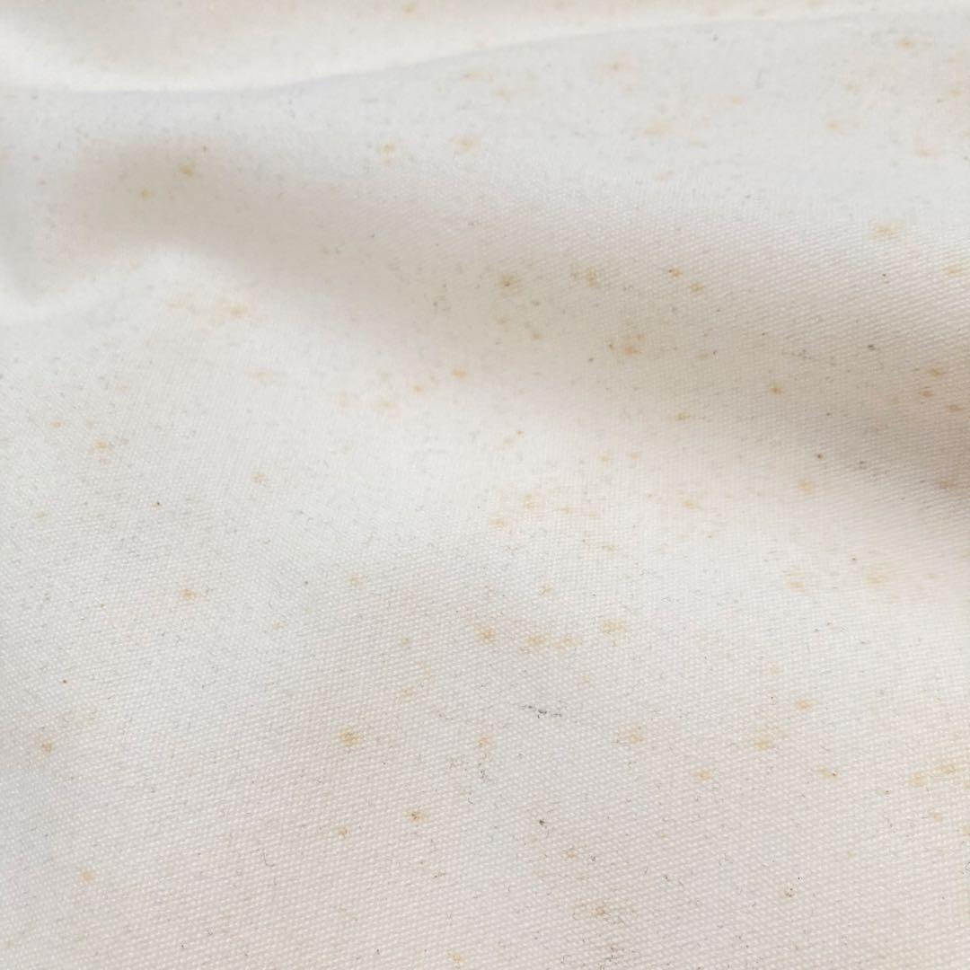 ビーズクッション・クッションソファ IDEE PUUF by mikmax