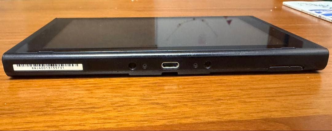 Nintendo Switch 本体 ジョイコン×4 その他