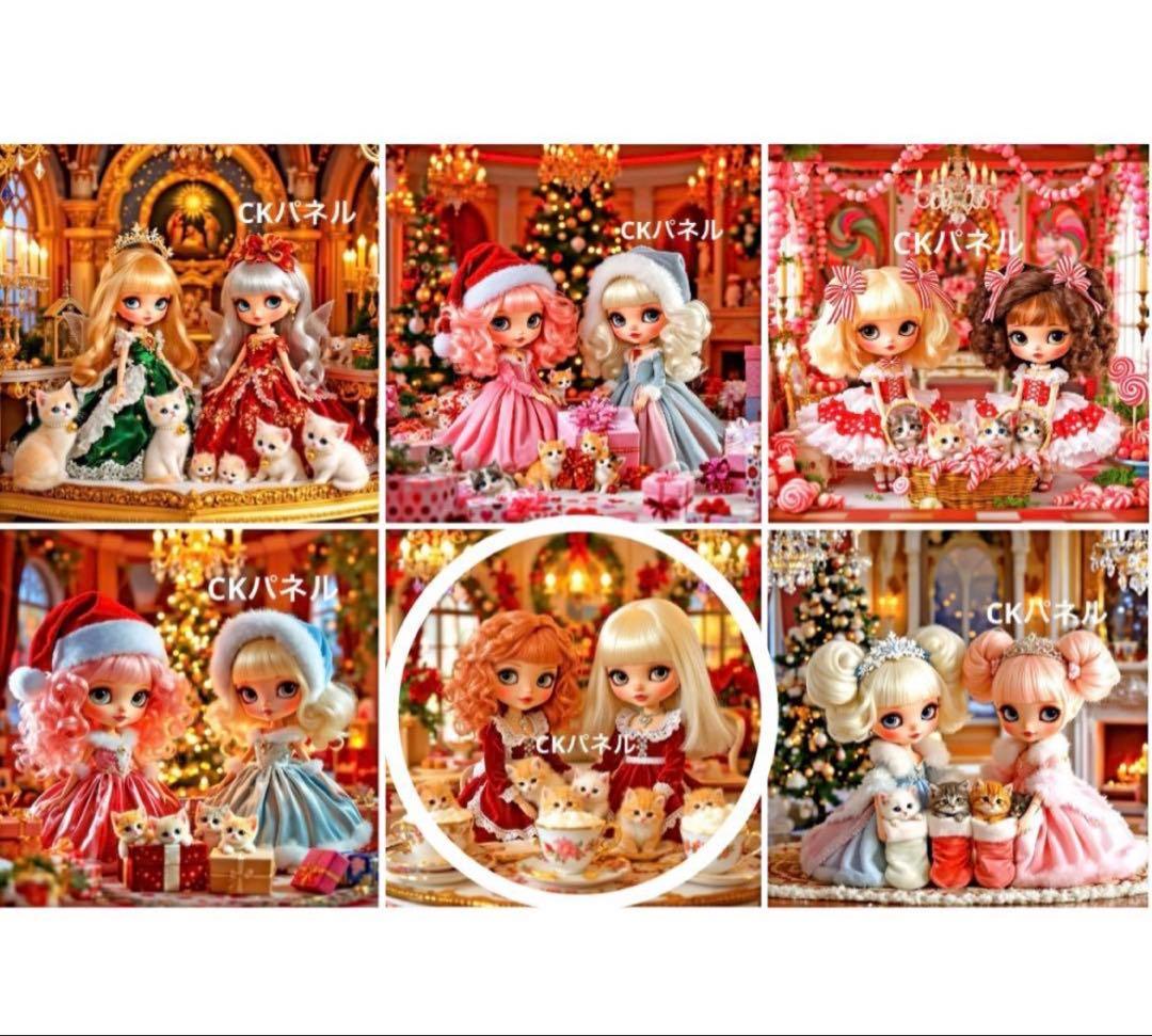 確認ページ♡わんこ＆にゃんこ