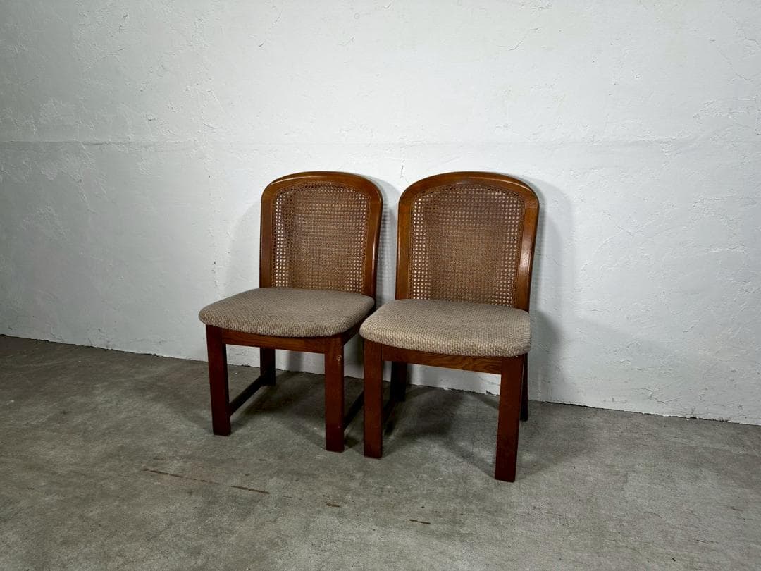 『karimoku』カリモク ダイニングチェア チェア 椅子 RWcha112