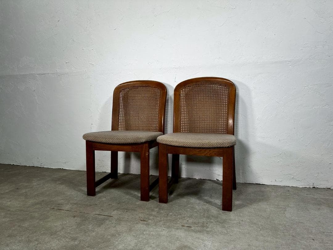 『karimoku』カリモク ダイニングチェア チェア 椅子 RWcha112