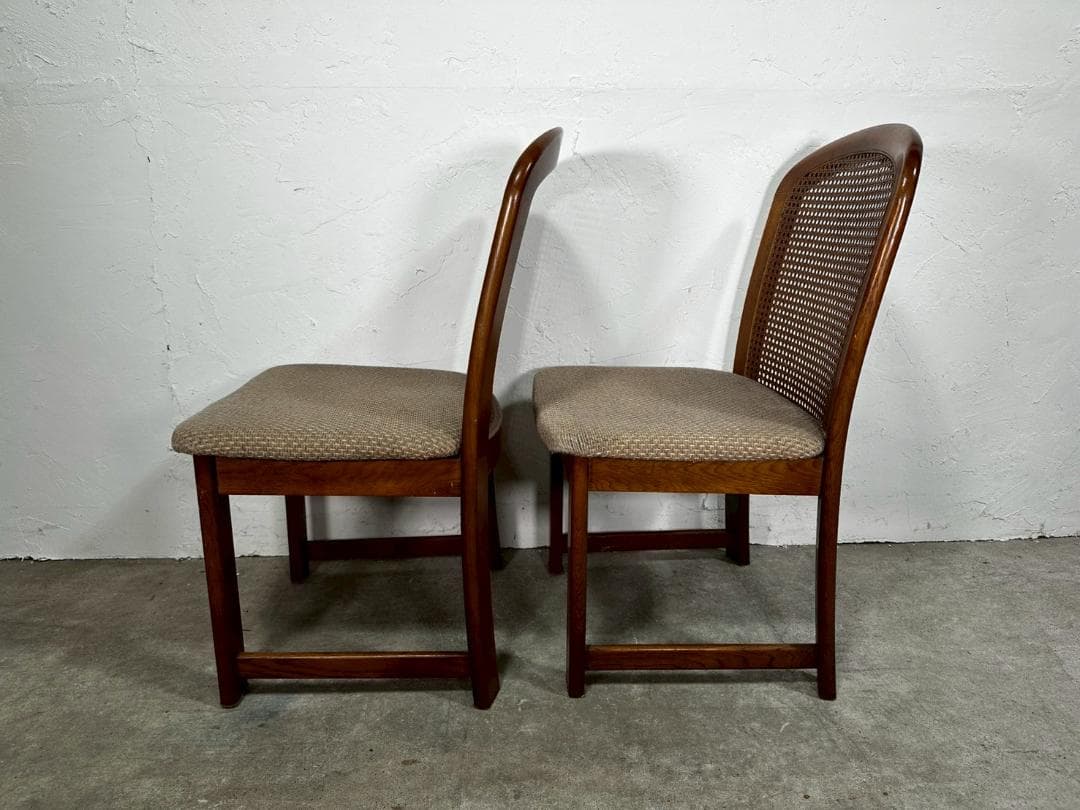 『karimoku』カリモク ダイニングチェア チェア 椅子 RWcha112