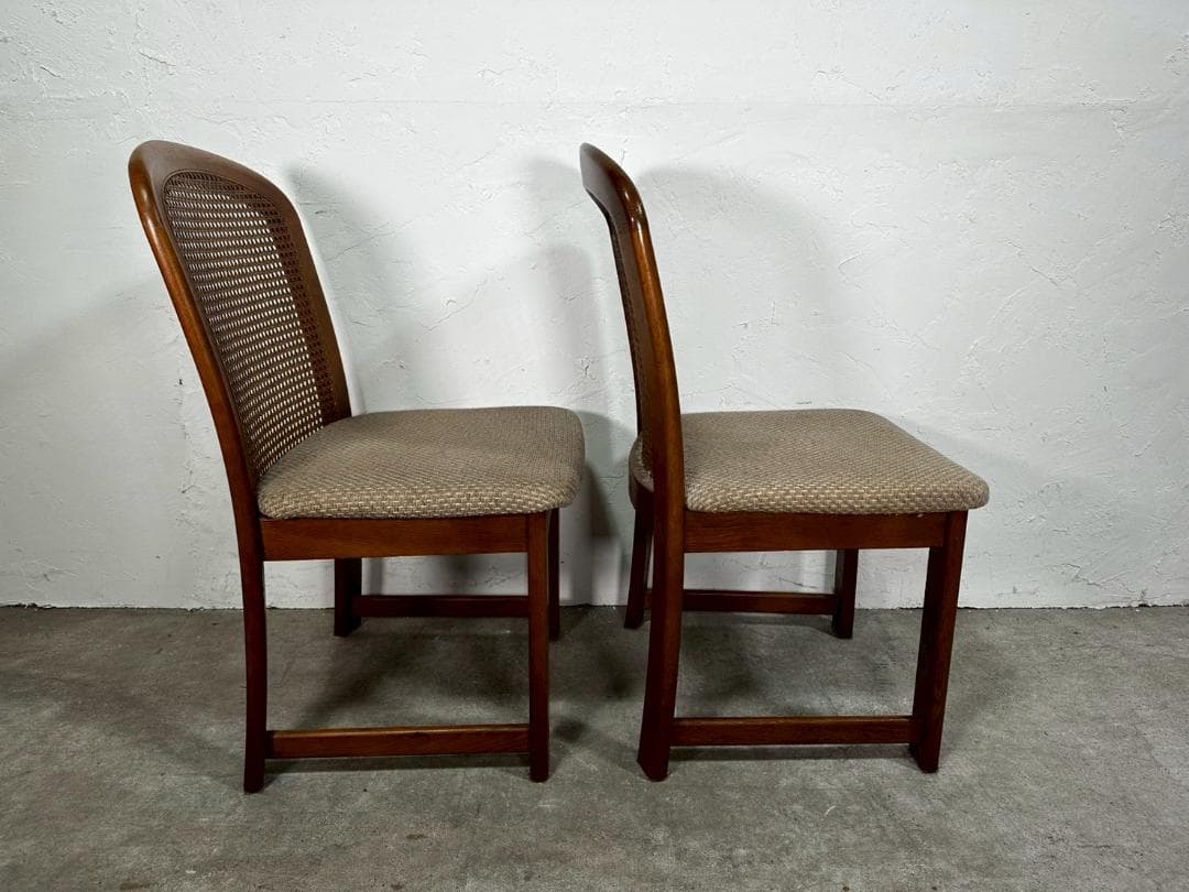 『karimoku』カリモク ダイニングチェア チェア 椅子 RWcha112