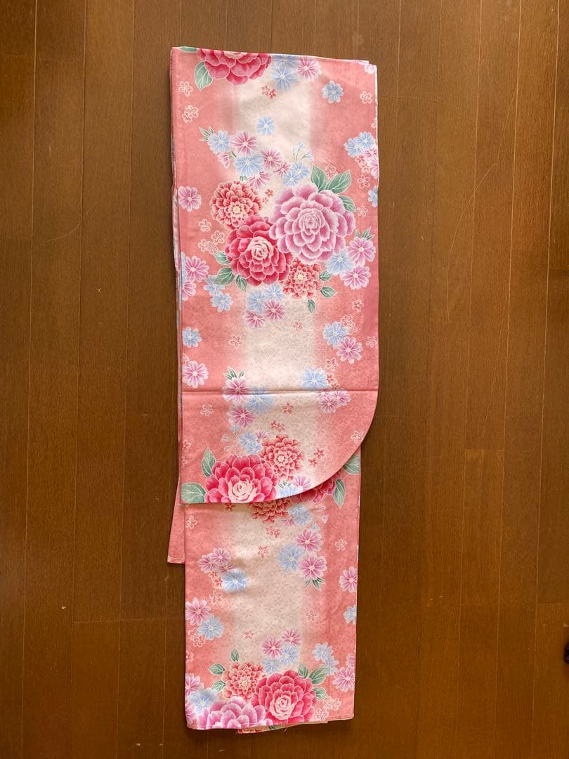 袴 セット 卒業式 小学生 女の子 卒業式袴　華やか