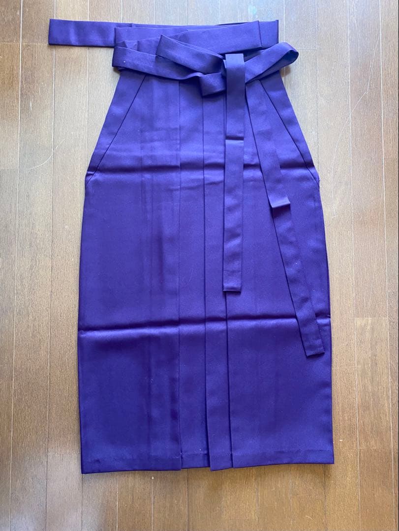 袴 セット 卒業式 小学生 女の子 卒業式袴　華やか