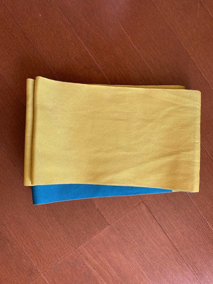 袴 セット 卒業式 小学生 女の子 卒業式袴　華やか