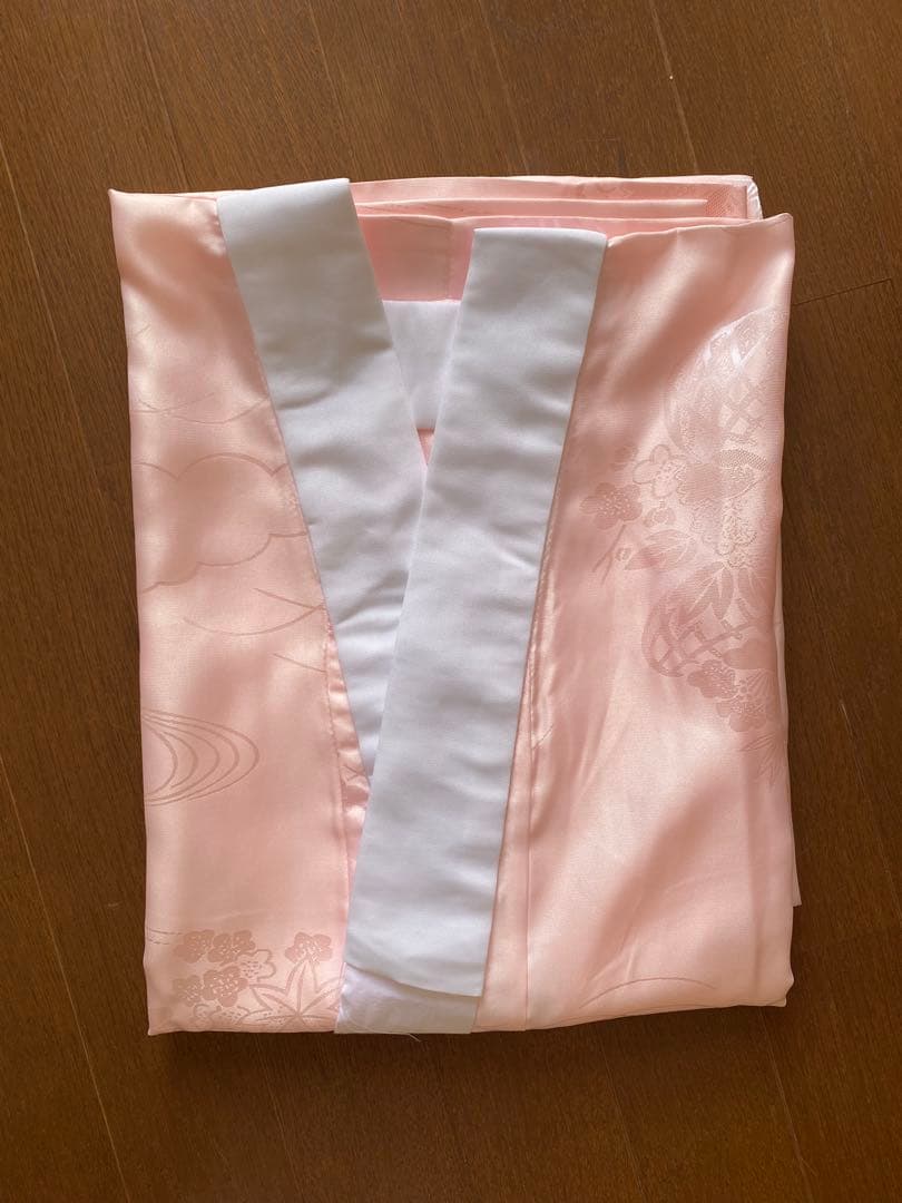 袴 セット 卒業式 小学生 女の子 卒業式袴　華やか