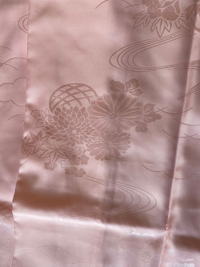 袴 セット 卒業式 小学生 女の子 卒業式袴　華やか