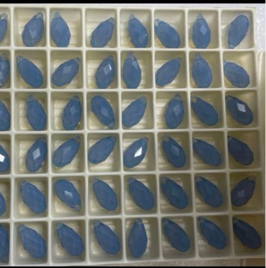 スワロフスキーおまとめ