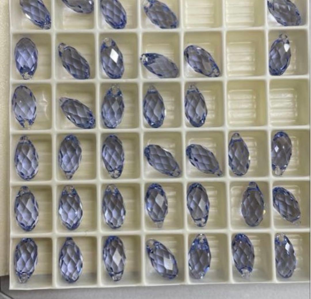 スワロフスキーおまとめ