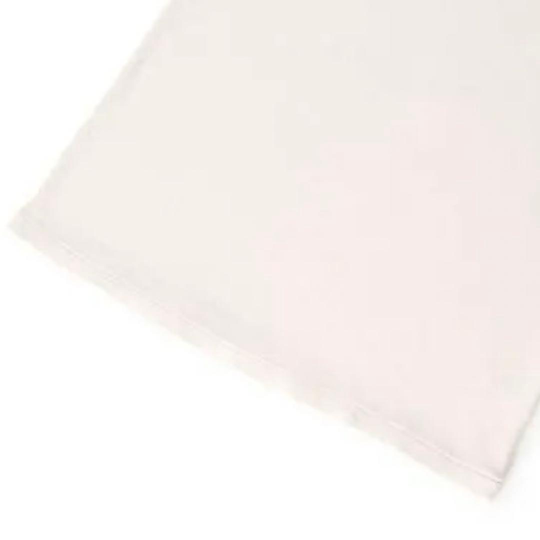 【L】ヘルスニット 52027 サーマルキングラッセルハニカム　クルーネックNT