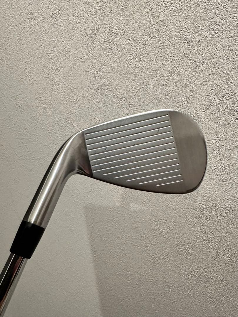 T200 モーダス115S 2023 カスタムオーダー タイトリスト アイアン